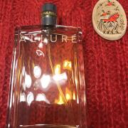 Photo by Люблю цветы