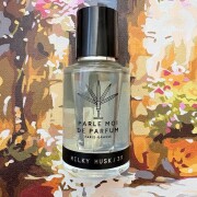 Milky Musk 39 Parle Moi de Parfum perfume - a fragrance for women