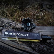 Photo by Engel desTodes