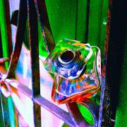 Photo by Mediterr&aacute;neo