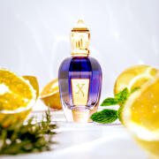 Torino21 Xerjoff perfume - a fragrance for women and men 2021