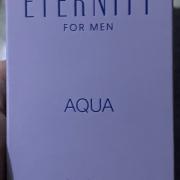 Photo by Fragrance_Gkn