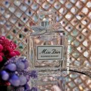 Miss Dior Blooming Bouquet – Perfume Express