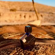 02 L'Air du Desert Marocain Tauer Perfumes perfume