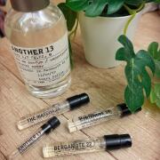 Another 13 Le Labo perfume - a fragrance for women and men 2010