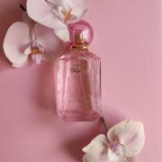 Happy Chopard Magnolia Bliss Chopard perfume a new fragrance for