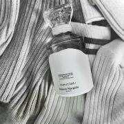 untitled) Maison Martin Margiela perfume - a fragrance for women
