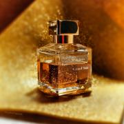 Grand Soir Maison Francis Kurkdjian perfume - a fragrance for women and ...