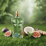 Photo by Pol Serrano