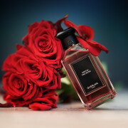 Santal Pao Rosa Guerlain perfume - a fragrance for women and men 2021