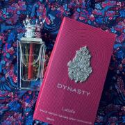 Photo by SmellingLovely85