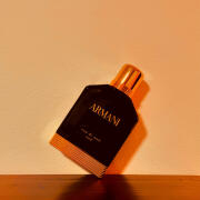 Armani oud fashion eau de nuit