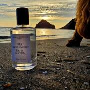 Photo by Вешняя