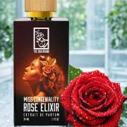 Photo by ILuvFragrams