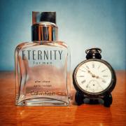 Buy Calvin Klein Eternity For Men Eau De Parfum 100ml Spray & 30ml 2 Piece  Set Online at Chemist Warehouse®