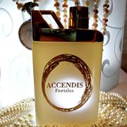 Photo by Golden green 2