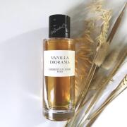 Vanilla Diorama Dior perfume - a fragrance for women and men Vanilla Diorama Dior perfume - a fragrance for women and men