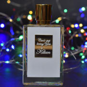 Can't Stop Loving You By Kilian perfume - a new