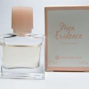 Photo by Aliyah_saint