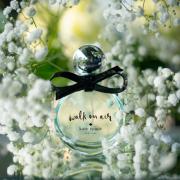 Walk On Air Kate Spade perfume - a fragrance for women 2015