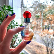 Photo by Хреноделка с Аносмией