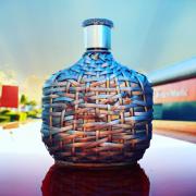 Photo by Aussie Fragrance