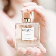 Cavatina Parfums Dusita perfume - a new fragrance for women 2021