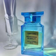 Mandarino di Amalfi Tom Ford parfum - un parfum unisex 2014