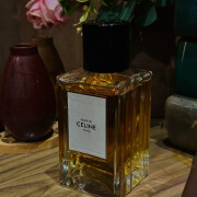 Black Tie Celine perfume - a fragrance for women and men 2019