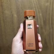 Photo by Apoorrv.absolu