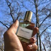 Photo by Scentsitiveme