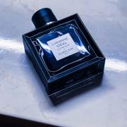 L'Homme Idéal Platine Privé Guerlain cologne - a new
