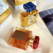 Ti Amo Roja Dove perfume - a fragrance for women and men 2016