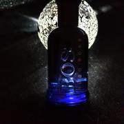 Boss Bottled Night Boss cologne - fragrance for men