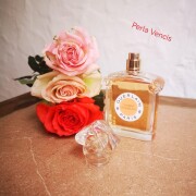 L'Instant de Guerlain Eau de Parfum Guerlain perfume - a fragrance