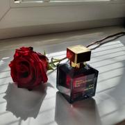 fragrantica oud satin mood