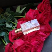 Photo by КудесницаЯ