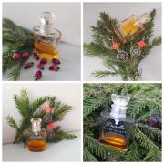 Photo by Корица1970