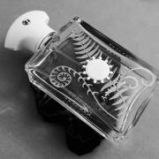 Photo by Megatron9000