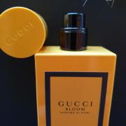 Gucci Bloom Profumo Di Fiori - BAGAHOLICBOY