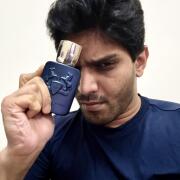 Photo by Muhsineen Khan