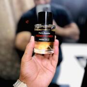 Photo by salloomama1985