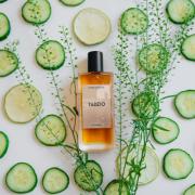 Photo by olleriksson