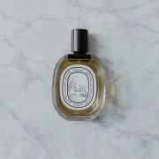 Eau Duelle Eau de Toilette Diptyque 香水- 一款2010年中性香水