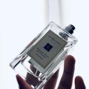 香水(女性用) Jo Malone English Pear & Freesia 30ml Amazon.com : Jo Malone English Pear & Freesia Cologne Spray