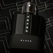 functie open haard Doctor in de filosofie Luna Rossa Black Prada cologne - a fragrance for men 2018
