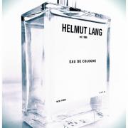 Helmut Lang Eau de Cologne and Eau de Parfum Winners - ÇaFleureBon Perfume  Blog