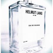 helmut lang fragrantica