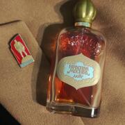 Photo by Olgavdeevka