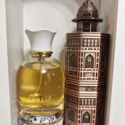 Photo by IrisCroatica